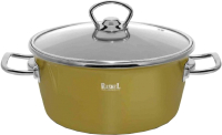 

Кастрюля Rashel, R6020