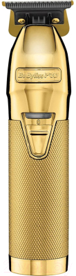 Триммер BaByliss Pro Skeleton FX / FX7870GE