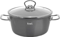 

Кастрюля Rashel, R9022