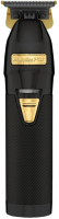 

Триммер BaByliss, PRO Skeleton Black FX7870BKE