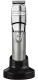 Миниатюра изображения товара Триммер BaByliss Pro FX7880E