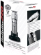 Миниатюра изображения товара Триммер BaByliss Pro FX7880E