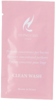 

Кондиционер для белья Hypno Casa, Clean Wash Парфюм