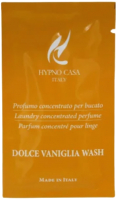 

Кондиционер для белья Hypno Casa, Dolce Vaniglia Wash Парфюм