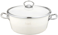 

Кастрюля Rashel, R9026
