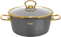 

Кастрюля Rashel, R0818