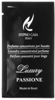 Кондиционер для белья Hypno Casa Luxury Passione Парфюм (10мл) - 