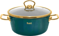 

Кастрюля Rashel, R0422