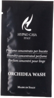 Кондиционер для белья Hypno Casa Orchidea Wash Парфюм (10мл) - 