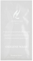 Кондиционер для белья Hypno Casa Oxigene Wash Парфюм (10мл) - 