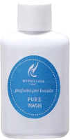 Кондиционер для белья Hypno Casa Pure Wash Парфюм (100мл) - 