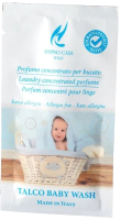 Кондиционер для белья Hypno Casa Talco Baby Wash Парфюм (10мл) - 