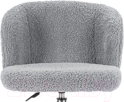 Кресло офисное Signal Dolly Baranek (серый)