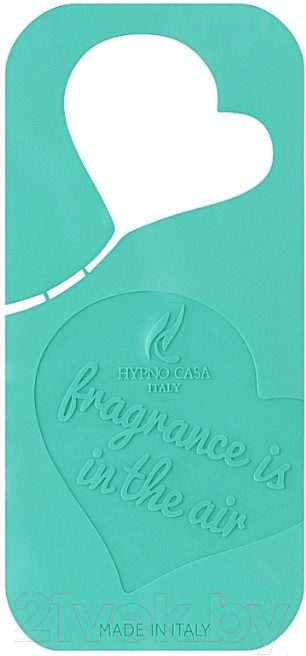 Ароматическое саше Hypno Casa Fiorita Wash