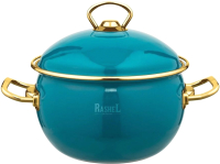 

Кастрюля Rashel, R1420