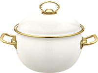 

Кастрюля Rashel, R1820