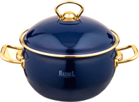

Кастрюля Rashel, R1422