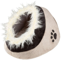

Домик для животных Jollypaw, Jacinto 7727000