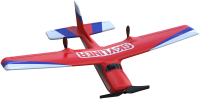 Радиоуправляемая игрушка HIPER Skyliner / HPT-0001 - 