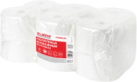 Бумажные полотенца Laima Premium / 112505 - 