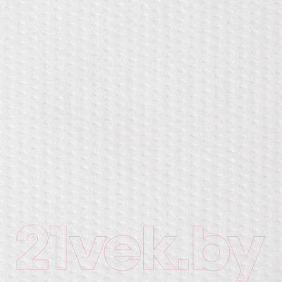 Бумажные полотенца Laima Universal White / 112506
