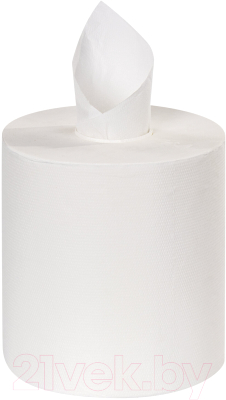Бумажные полотенца Laima Premium / 112507
