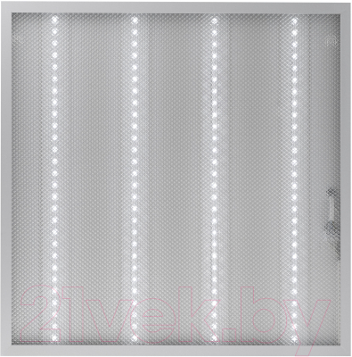 Изображение товара Панель светодиодная Sonnen Эко / 237152