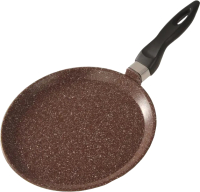 

Блинная сковорода Marusya, 8222бл