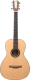 Акустическая гитара Doff D032 - 