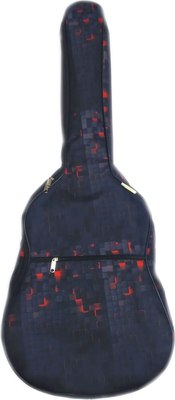 

Чехол для гитары, MZ-ChGD-1/1fire