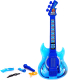 Музыкальная игрушка Sima-Land Играй и пой HD-773 / 6980903 - 