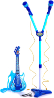 Музыкальная игрушка Sima-Land Играй и пой HD-775 / 6980902 - 