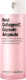 Сыворотка для лица Meditime Neo Real Collagen C Capsule Ampoule (33мл) - 