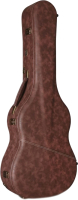 Кейс для гитары Alhambra 9.650 (с гигрометром) - 