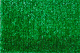 Искусственная трава Люберецкие ковры Grass Komfort (2x3.5м) - 