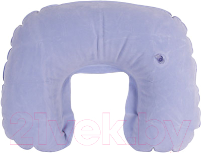 Подушка на шею Roncato Cuscino 40911200 (синий)
