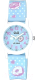 Миниатюра изображения товара Часы наручные детские Q&Q V22AJ002Y