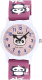 Миниатюра изображения товара Часы наручные детские Q&Q V23AJ006Y