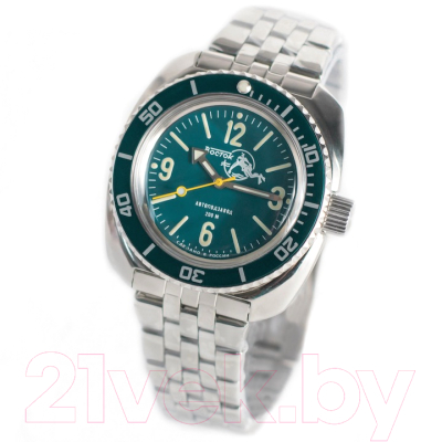 Часы наручные мужские Восток 71066А