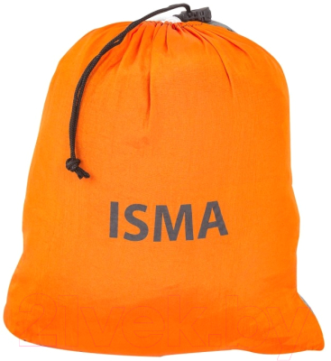 Гамак ISMA HAM-17