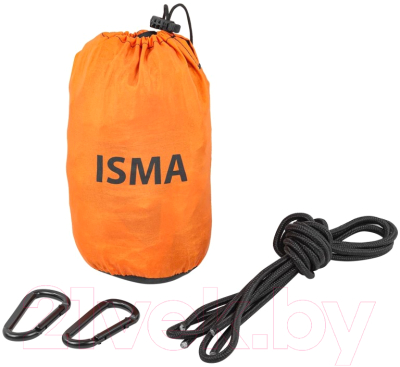 Гамак ISMA SY-138
