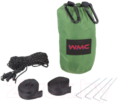 Гамак WMC Tools HAM-20