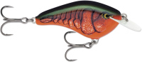 Воблер Rapala Ott's Garage Slim / OGS06RCW - 