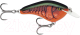 Воблер Rapala Ott's Garage Slim / OGS06RCW - 