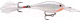 Воблер Rapala X-Rap Shad / XRS06GGH - 