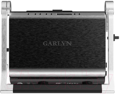 Электрогриль Garlyn GL-400 Pro