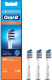 Набор насадок для зубной щетки Oral-B TriZone EB30 (3шт) - 