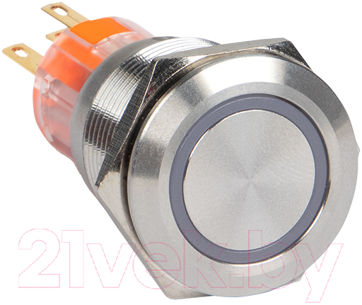 Кнопка для пульта EKF PROxima / s-pro67-112