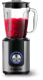 Миниатюра изображения товара Блендер стационарный Brayer BR1204