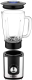 Миниатюра изображения товара Блендер стационарный Brayer BR1204